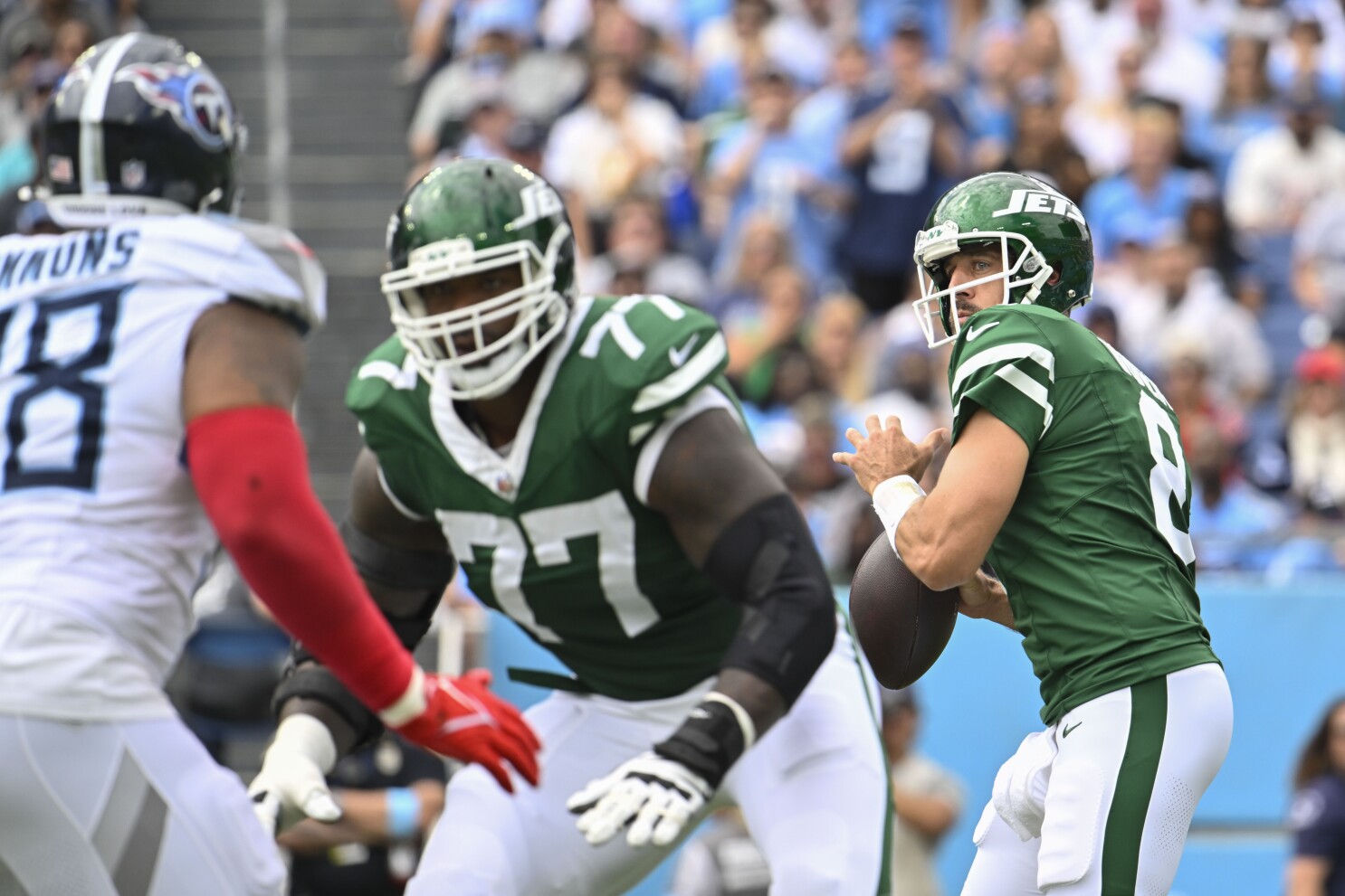 Jets patriots live stream reddit top